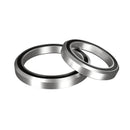 Works Components Tapered Bearings Sealed Cartridge Bearing Pair
