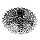 Sram PG-1050 12-26t Cassette