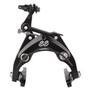 Cane creek ee G4 Brakes Direct Mount Front or Rear Black