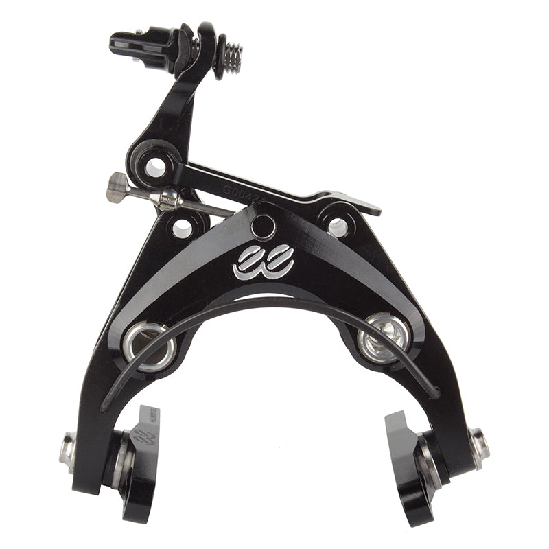 Cane creek ee G4 Brakes Direct Mount Front or Rear Black
