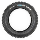 Kids Ride Shotgun Dirt Hero Tire - 12"