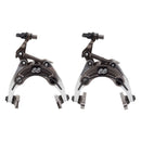 Cane creek ee G4 Brakes Regular Mount El Platino 2 Pair Silver