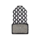 absoluteBLACK Graphen Pads Shimano K-Type 2-Piston Organic