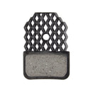absoluteBLACK Graphen Pads SRAM eTap AXS Road/MTB Disc 35