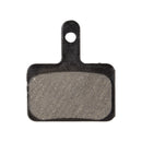 absoluteBLACK GRAPHENpads Disc Brake Pads - Shimano Deore 15