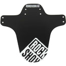 RockShox Fender Front Fender 26''-29'' White Distressed