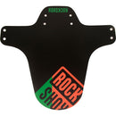 RockShox Fender Front Fender 26''-29'' Portugal Flag