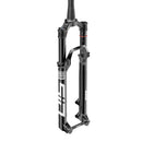 RockShox SID Ultimate Race Day 2 Suspension Fork - 29" 120 mm 15 x 110 mm 44 mm Offset Gloss BLK 2P Remote D1