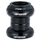 FSA Orbit X 1-1/8" Threadless Headset Black