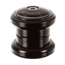 FSA TH-888 Headset Complete 140g Black