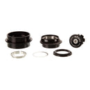 Works Components Reach Adjust Headset 5mm EC44/28.6|EC56/40 Blk