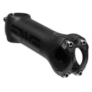 ENVE Road Stem Diameter: 31.8mm Length: 120mm Steerer: 1-1/8'' 6° Black