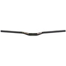 Renthal Fatbar V2 MTB Handlebar Diameter: 31.8mm 800mm Rise: 20mm Black
