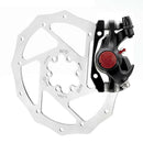 Avid BB5 MTB Mechanical disc brake Front or rear 160mm Black