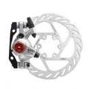 Avid BB7 Road Mechanical disc brake Front or rear 160mm Grey