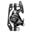 Avid BB7 Road S Road Mechanical Disc Brake Front or Rear Post mount 140mm 197g Black