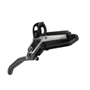 SRAM Code Ultimate Stealth Brake Lever