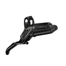 SRAM Code Silver Stealth Brake Lever