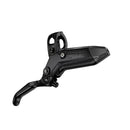 SRAM Level Silver Stealth Brake Lever