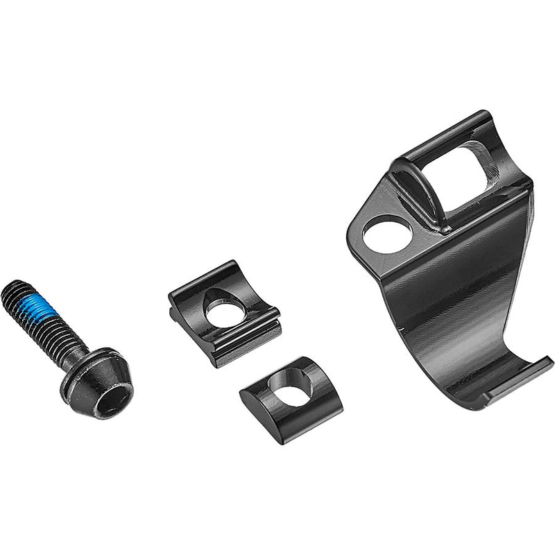 TRP Shifter adaptor for TRP brakes Matchmaker Right