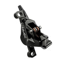 SRAM Level 2P Ultimate Stealth Caliper