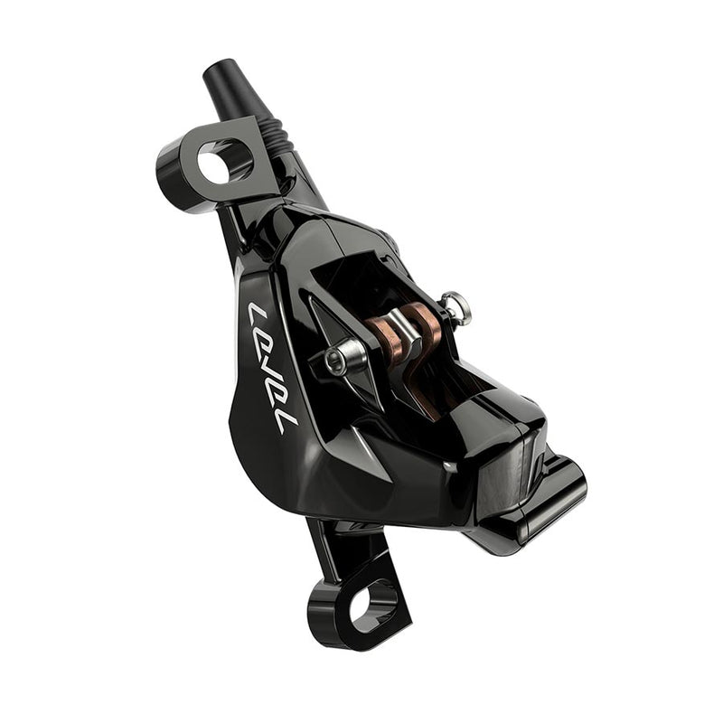 SRAM Level 2P Ultimate Stealth Caliper
