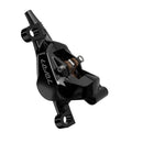 SRAM Level 2P Sil Stealth Caliper