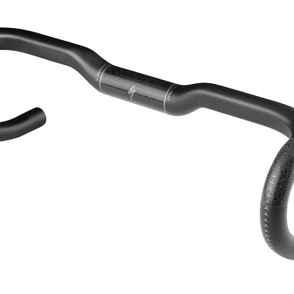 S works hover handlebar 2025