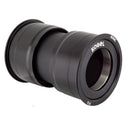 Kogel -MTB PF30 Bottom Bracket 68/73mm 30mm