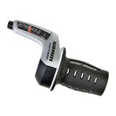 SRAM Centera Twist Shifter - 8 SPD - Rear