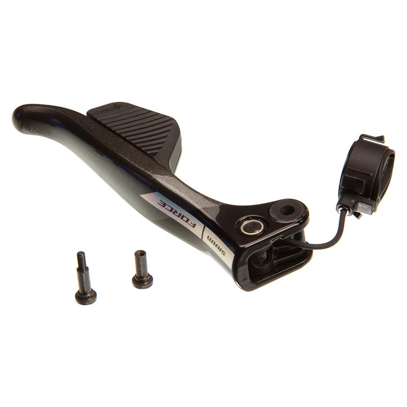 SRAM Force D2 Brake Lever Assembly Right