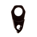 Hanger Wheels Manufacturing Derailleur Hanger 232