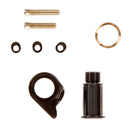 SRAM Force AXS Wide B-Bolt Kit Kit 11.7518.093.007