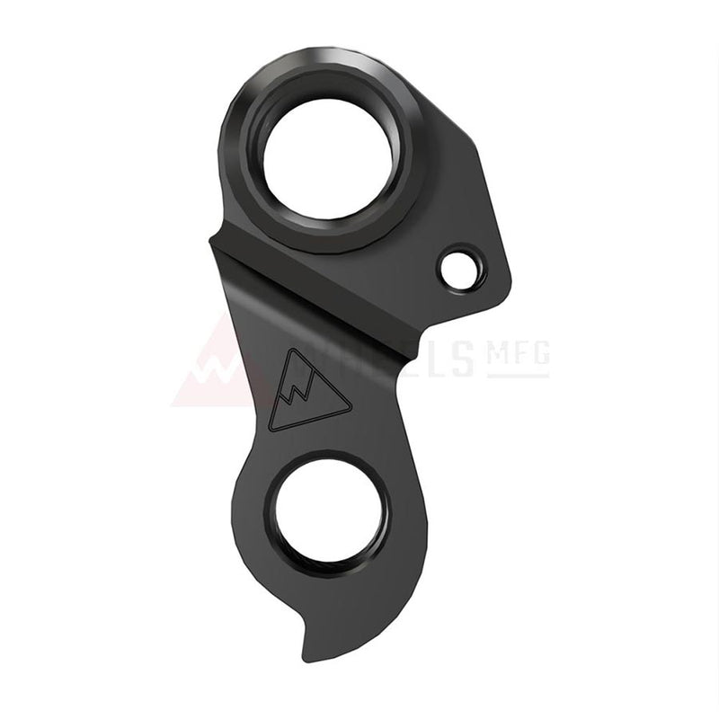 Wheels Manufacturing DROPOUT-472 Derailleur Hanger Yeti