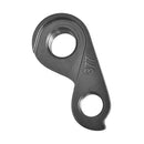 Wheels Manufacturing Dropout-377 Derailleur Hanger