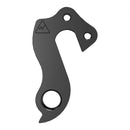 Wheels Manufacturing Dropout-555 Derailleur Hanger