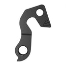 Wheels Manufacturing Dropout-556 Derailleur Hanger