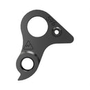 Wheels Manufacturing Dropout 596 Derailleur Hanger