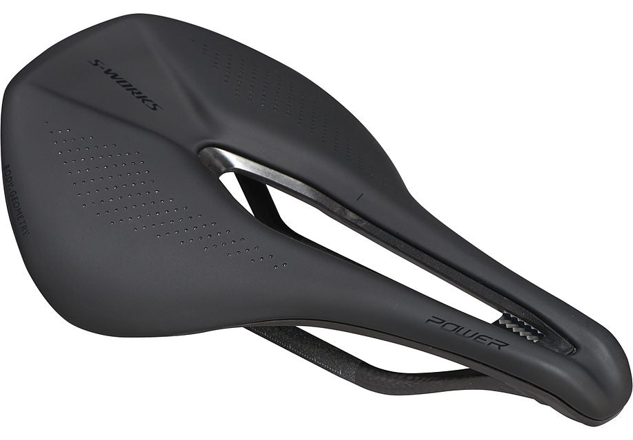 130mm saddle discount