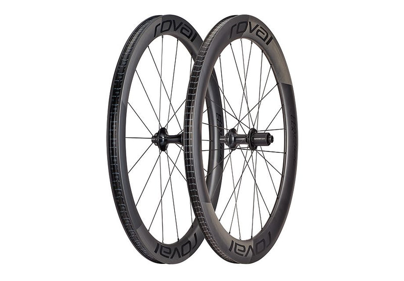 Specialized 700c wheels deals