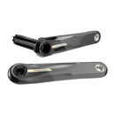 SRAM Force D2 Crank Arm 172.5mm DUB Black