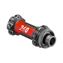Dt swiss 240 MTB hub front 28H 100