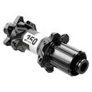 Dt swiss 350 MTB Straight Pull hub rear 28H 142