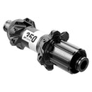 Dt swiss 350 MTB Straight Pull hub rear 28H 142