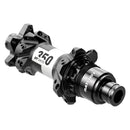 Dt swiss 350 MTB Straight Pull hub rear 28H 148
