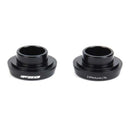 FSA BB/PF30 to MegaExo Reducer with Pinch Bolt