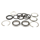 Enduro Standard Steel bearing kit BB30 With seals and washers