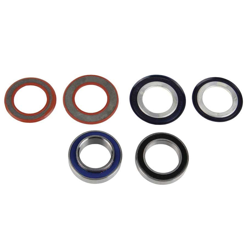 Enduro ACB ABEC 5 BB90 Bearings Shimano