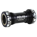 Enduro XD-15 External BB Road Shimano