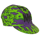 Cinelli NO LONGER AVAILABLE  Cycling Cap Ana Benaroya Art Sl
